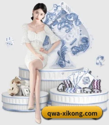 品牌创立 - 星空娱乐应运而生,获得国际认证资质,为用户打造合法合规的休闲互动平台。