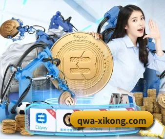 AI 革新 - 引入AI智能推荐与大数据分析,提升用户体验,打造下一代在线休闲娱乐生态。